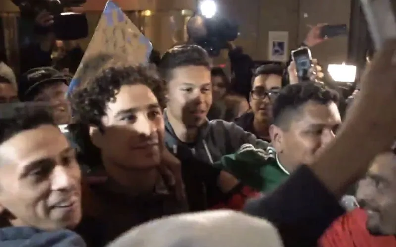 schermafbeelding 2018 03 20 om 14