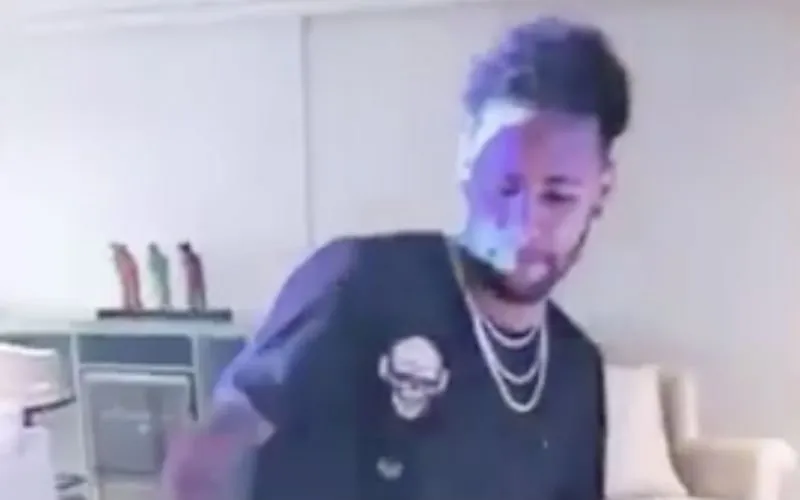 schermafbeelding 2018 03 20 om 15