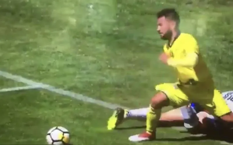 schermafbeelding 2018 03 20 om 23