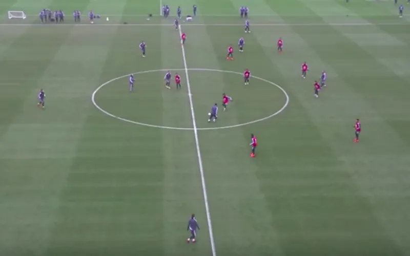 schermafbeelding 2018 03 22 om 18