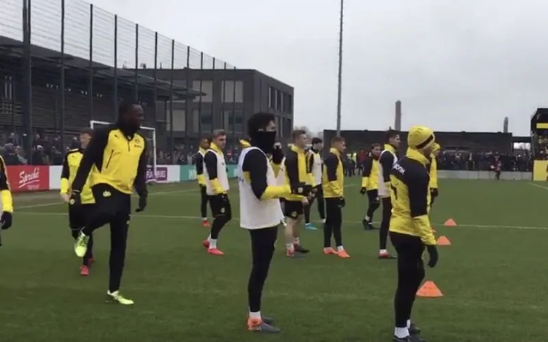 schermafbeelding 2018 03 23 om 10