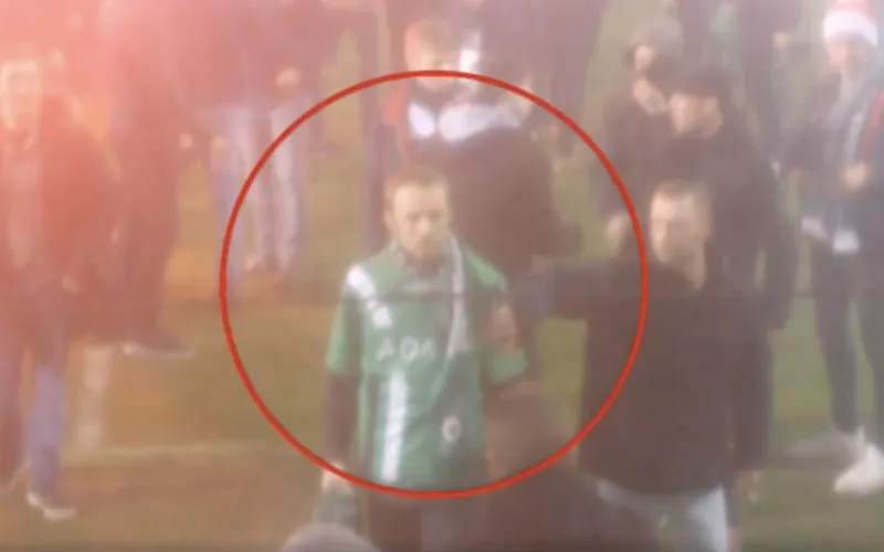 schermafbeelding 2018 03 23 om 13 1