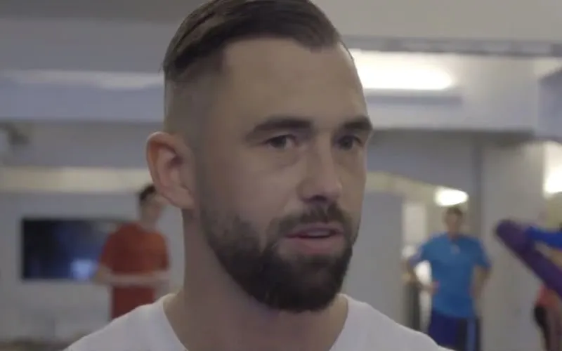 schermafbeelding 2018 03 23 om 19