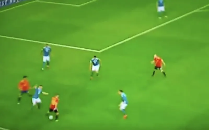 schermafbeelding 2018 03 23 om 21