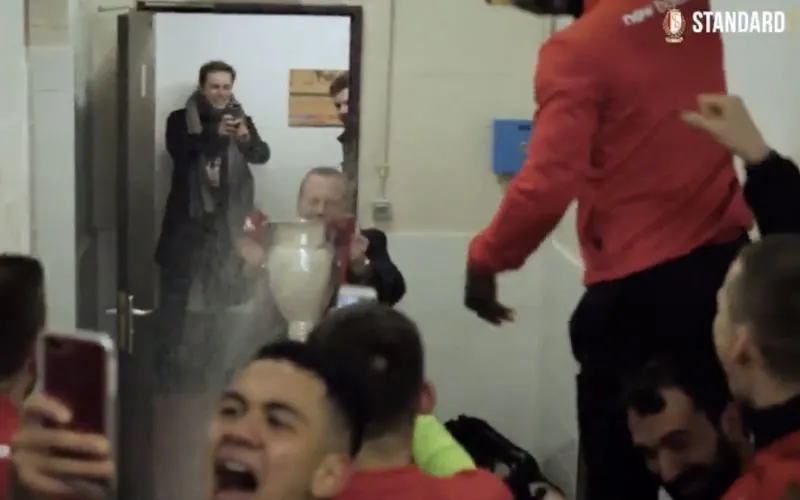 schermafbeelding 2018 03 24 om 15 1