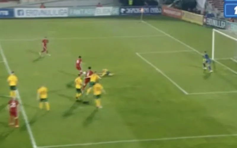 schermafbeelding 2018 03 24 om 19