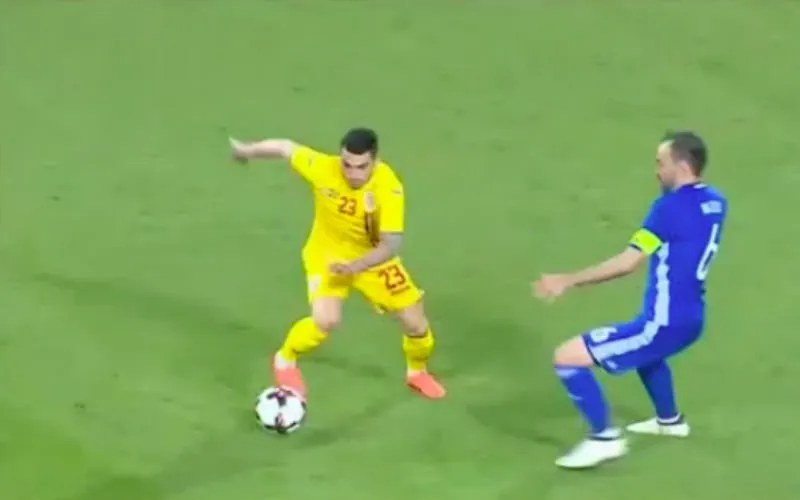 schermafbeelding 2018 03 24 om 23 1