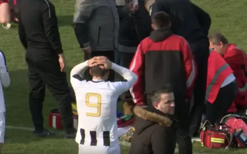 schermafbeelding 2018 03 25 om 17