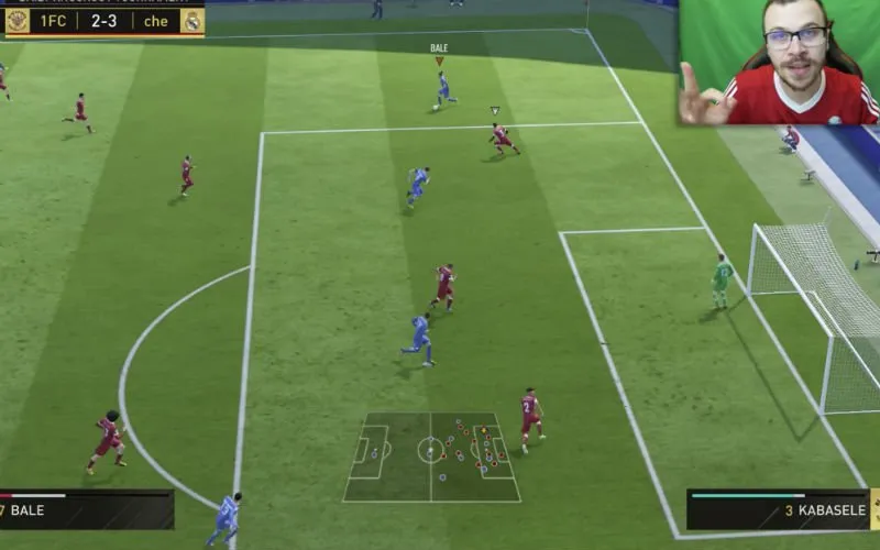 schermafbeelding 2018 03 25 om 21