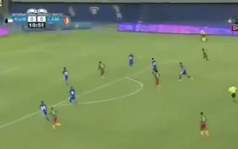 schermafbeelding 2018 03 25 om 23