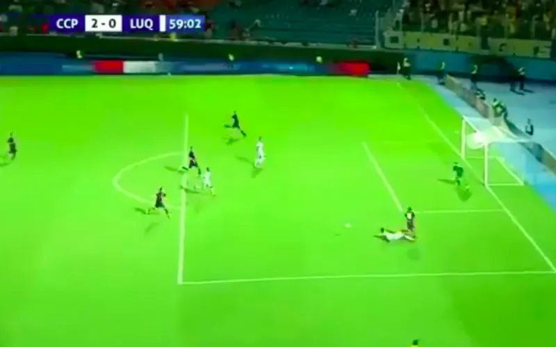 schermafbeelding 2018 03 26 om 17