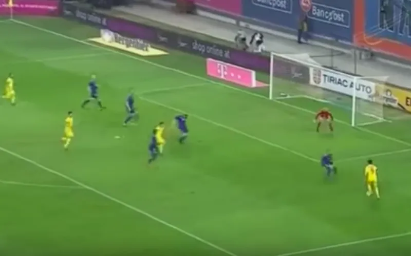 schermafbeelding 2018 03 28 om 11 1