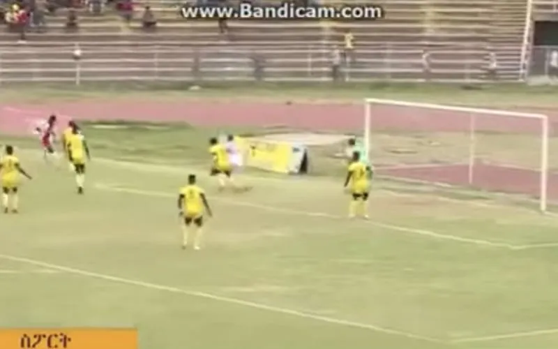 schermafbeelding 2018 03 28 om 19