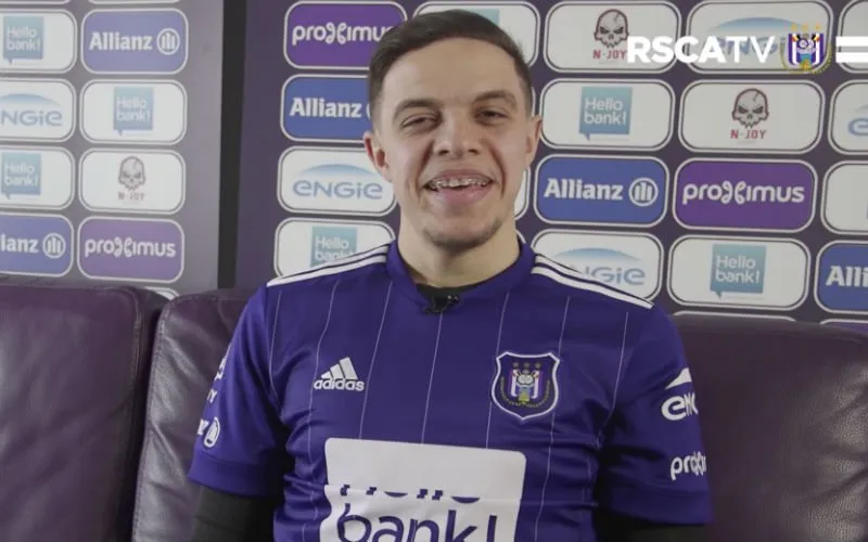 schermafbeelding 2018 03 28 om 21