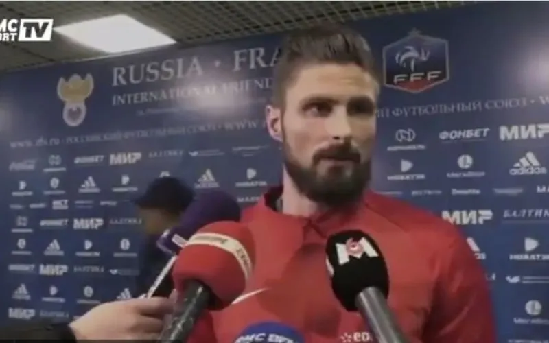 schermafbeelding 2018 03 29 om 16