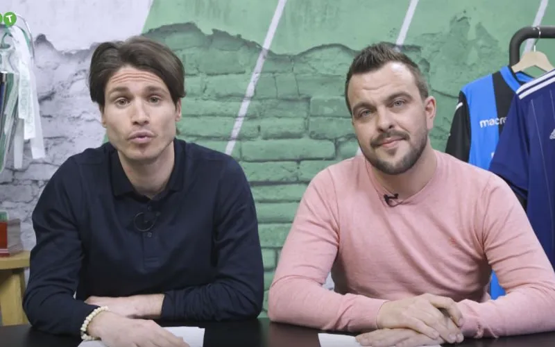 schermafbeelding 2018 03 30 om 16