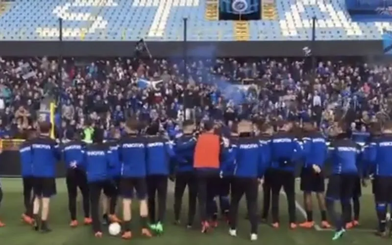 schermafbeelding 2018 03 31 om 13