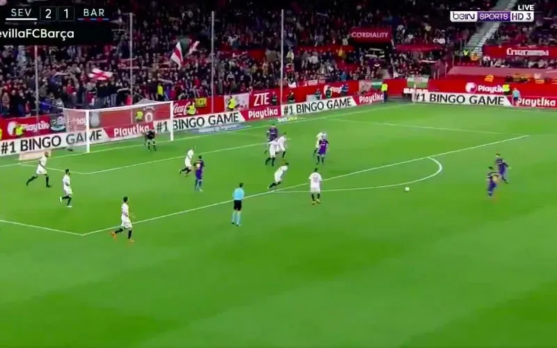 schermafbeelding 2018 03 31 om 22