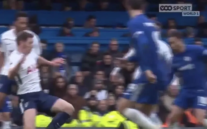 schermafbeelding 2018 04 01 om 19