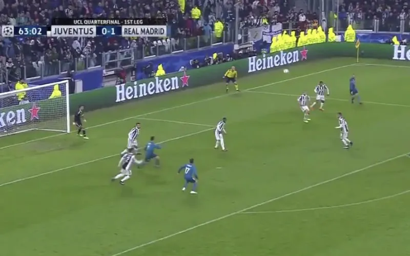 schermafbeelding 2018 04 03 om 22