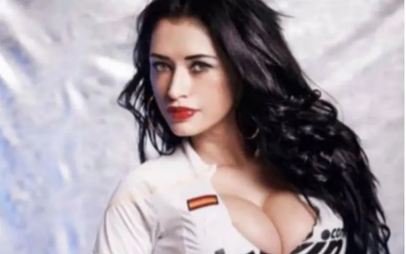 schermafbeelding 2018 04 05 om 16