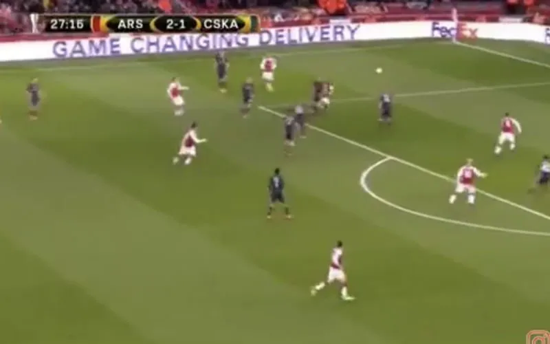 schermafbeelding 2018 04 05 om 21 1