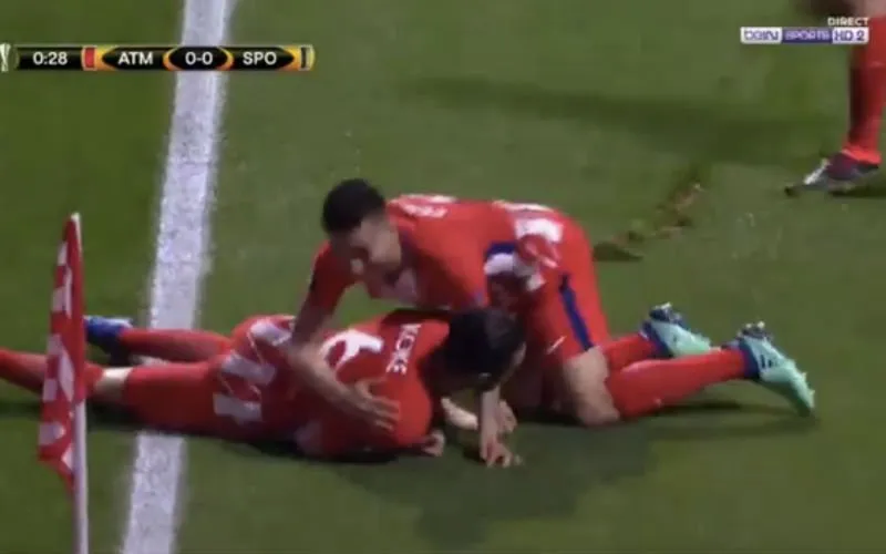 schermafbeelding 2018 04 05 om 21