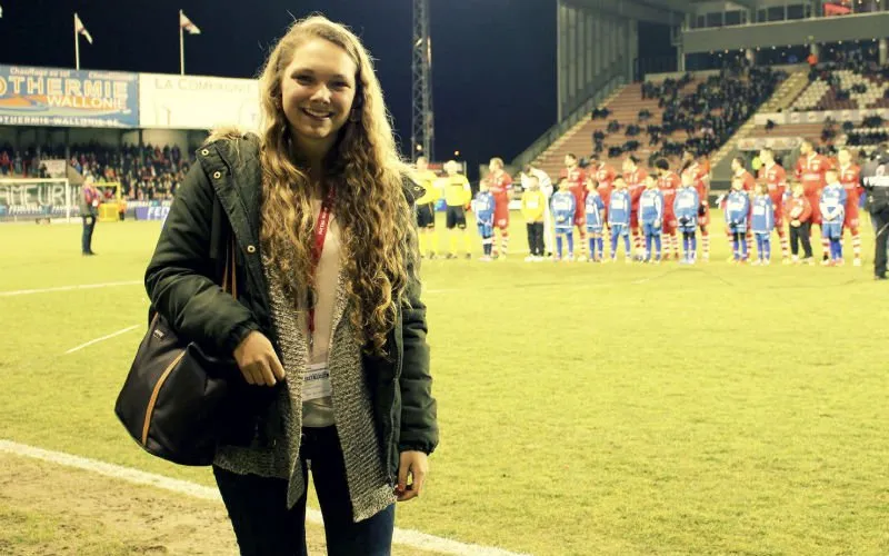 schermafbeelding 2018 04 06 om 11