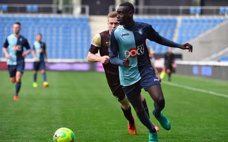 schermafbeelding 2018 04 07 om 14 1