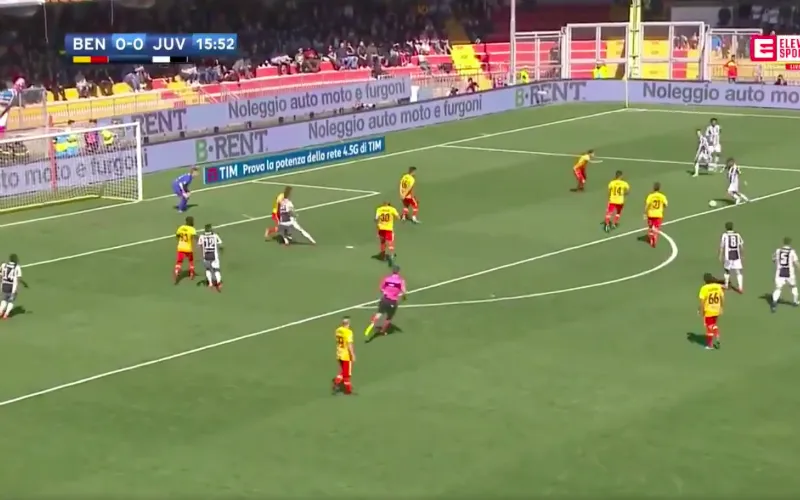 schermafbeelding 2018 04 07 om 15 1