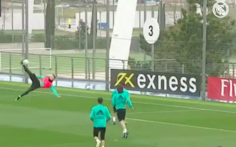 schermafbeelding 2018 04 07 om 15