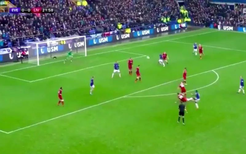 schermafbeelding 2018 04 07 om 16