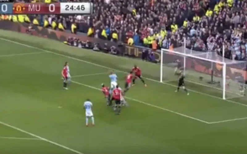 schermafbeelding 2018 04 07 om 19