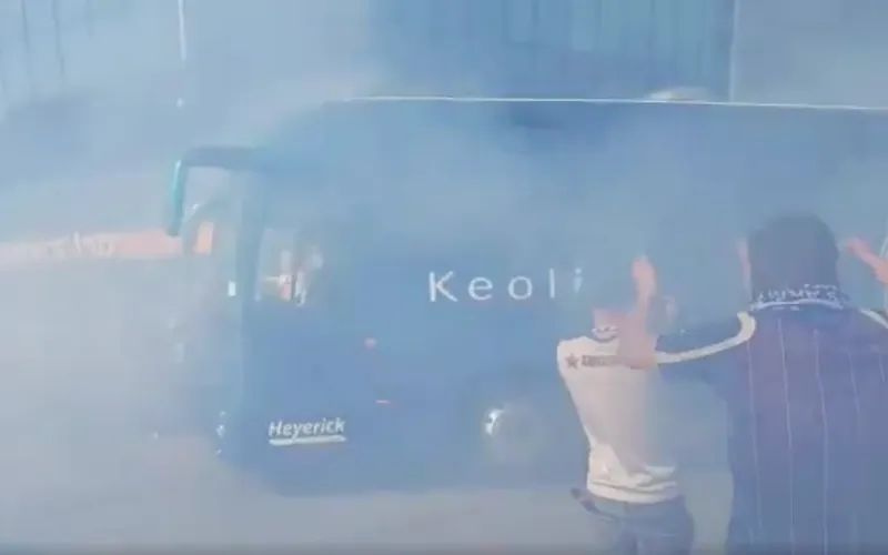 schermafbeelding 2018 04 08 om 16 1