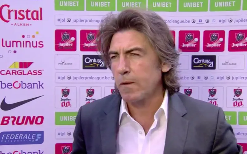 schermafbeelding 2018 04 08 om 16