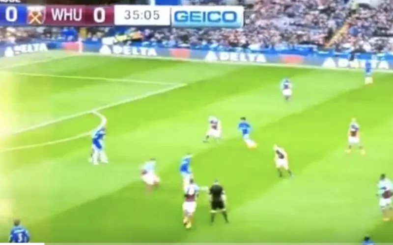 schermafbeelding 2018 04 08 om 18