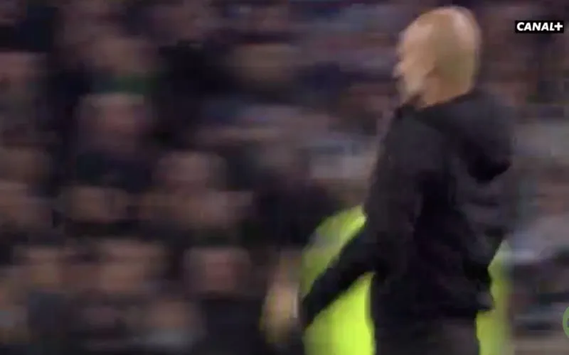 schermafbeelding 2018 04 10 om 21