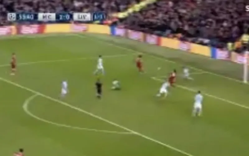 schermafbeelding 2018 04 10 om 22