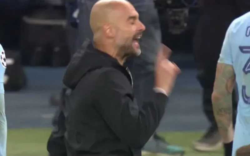 schermafbeelding 2018 04 11 om 07