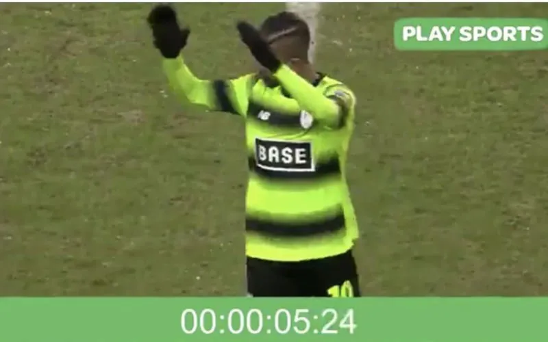 schermafbeelding 2018 04 11 om 15