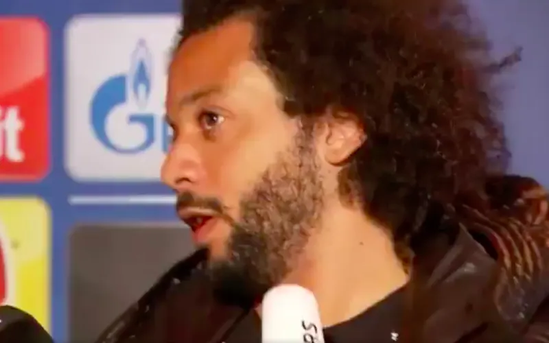 schermafbeelding 2018 04 12 om 14