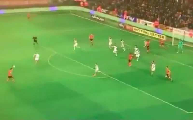 schermafbeelding 2018 04 12 om 16