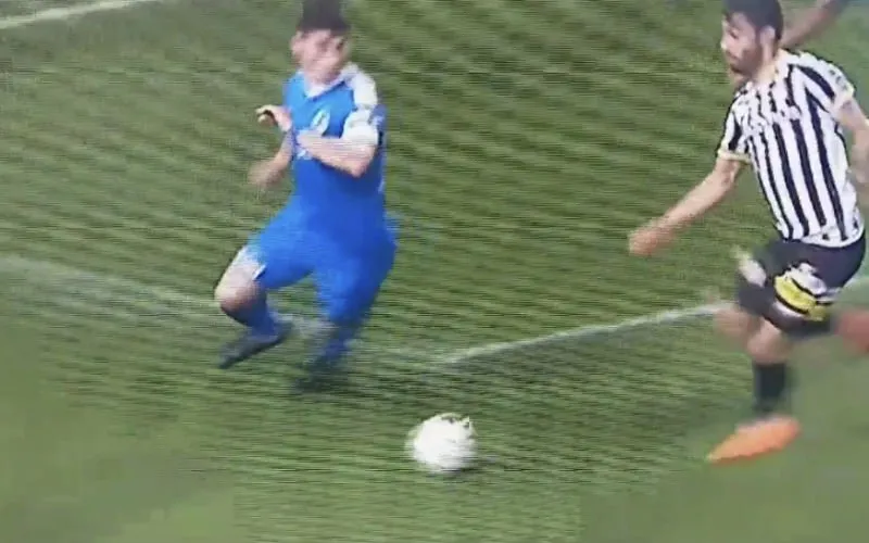 schermafbeelding 2018 04 13 om 20