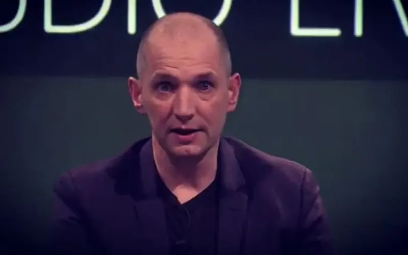 schermafbeelding 2018 04 14 om 11