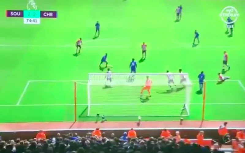 schermafbeelding 2018 04 14 om 15