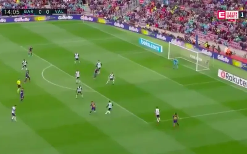 schermafbeelding 2018 04 14 om 16