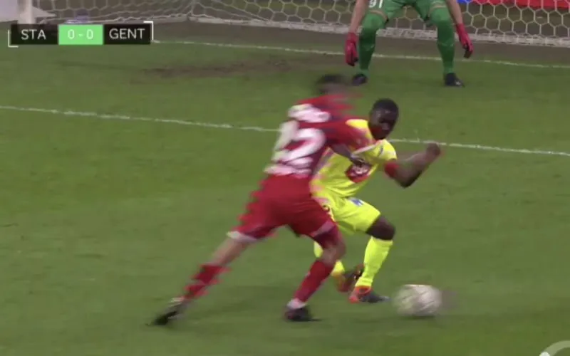 schermafbeelding 2018 04 15 om 07