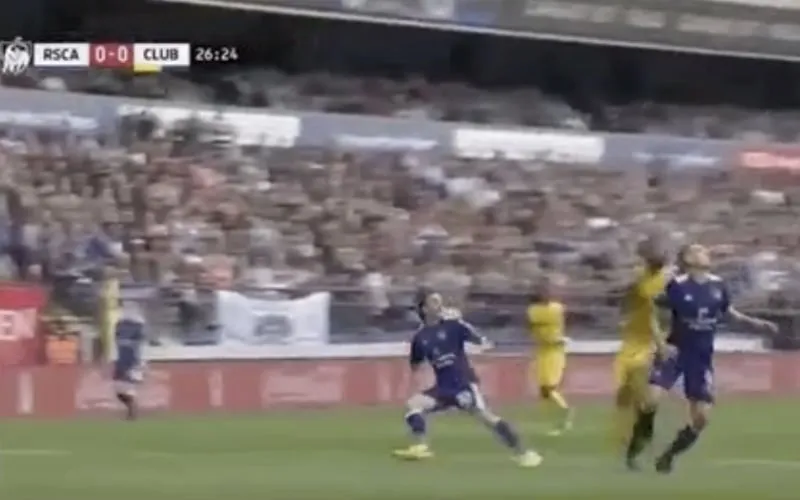 schermafbeelding 2018 04 15 om 19