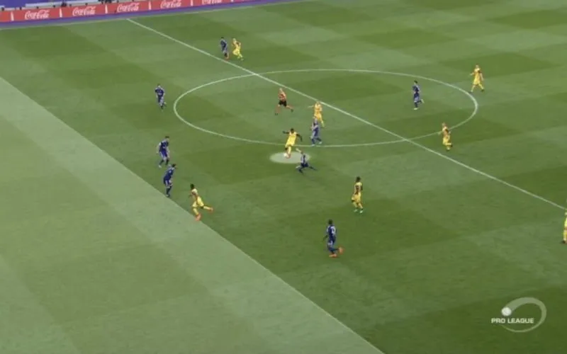 schermafbeelding 2018 04 15 om 20