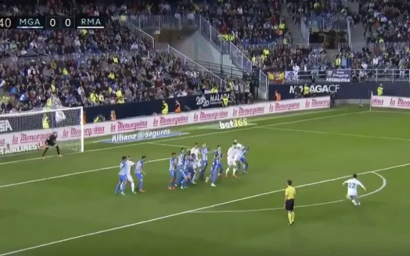 schermafbeelding 2018 04 15 om 21